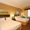 Отель Holiday Inn Express And Suites - Vernon, an IHG Hotel, фото 28