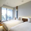 Отель Hamacho Hotel Tokyo Nihonbashi, фото 19