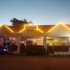 Отель Namhae Gwanumpo Pension, фото 1