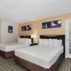 Отель Stanford Inn & Suites Anaheim, фото 31