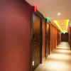 Отель Yeongdeungpogucheong Station SL, фото 30