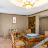Отель Minyoun Rezen Hotel Wenjiang Chengdu, фото 18