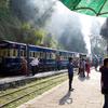 Отель Colonial 4 B/R Home, Great for Families, Coonoor, фото 24