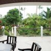 Отель Royal Living Koh Samui - Villa 2 - With Jacuzzi and Service, фото 8