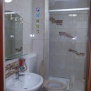 Отель City Comfort Villa, фото 47