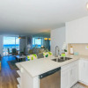 Отель Ilikai Marina One Bedroom Harbor View Condos - Walk to Ala Moana Beach Park!, фото 11