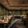 Отель The McWilliam Park Hotel Mayo, фото 19