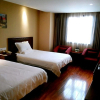 Отель GreenTree Inn Chuzhou International Trade Market Express Hotel, фото 3