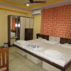 Отель Meera Motels & Residency, фото 3