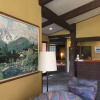 Отель Hakuba Alpine Hotel, фото 6