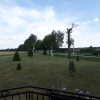 Отель Maja Bed&Breakfast, фото 16