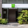 Отель ibis Styles Tokyo Ginza East, фото 27