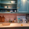 Отель Shifa Home 3 bedroom 1 saloon 130 m2 entire home, фото 9