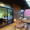 Отель Boutique Raft Resort, фото 7