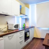 Отель The Cluj Horizon Apartments, фото 17