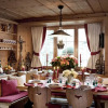 Отель Chalet Marmot Luxury Chalet in Klosters Switzerland Sleeps 11, фото 3