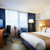 Отель Holiday Inn Glasgow Airport, an IHG Hotel, фото 3