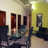 Отель Mayleen Colonial Hotel, фото 8