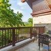 Отель Sanya Yalong Bay Qixu Holiday Pool Villa (Sunwan Road), фото 3