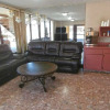 Отель Americas Best Value Inn Decatur, GA, фото 2
