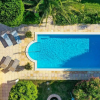 Отель Villa Stefano, фото 19