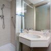 Отель Lugano, фото 13