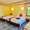 Отель Blue Andaman Lanta Resort, фото 2
