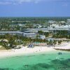 Отель Grand Lucayan, фото 23