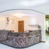 Отель Eastmark Hotel, фото 11