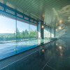 Отель The Westin Rusutsu Resort, фото 31