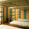 Отель Pagration Youth Hostel, фото 5