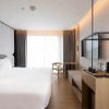 Отель dusitD2 residences hua hin by Patcha B614, фото 5
