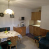 Отель Apartments Penz, фото 13