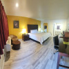 Отель Mission Inn and Suites, фото 4