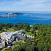 Отель Valamar Parentino Hotel, фото 46