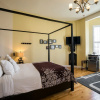 Отель Rio Vista Suites, фото 18
