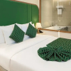 Отель Selegend Hotel, фото 8