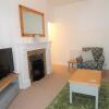 Отель Homely and well appointed Priory Apartment by Cliftonvalley Apartments, фото 6