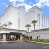 Отель Holiday Inn & Suites Across From Universal Orlando, an IHG Hotel, фото 47
