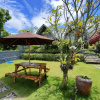 Отель Hotra Hill Cottage, фото 10