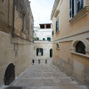 Отель Ostello dei Sassi Matera, фото 27