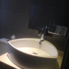 Отель Zijinghua City Hotel, фото 9