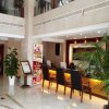 Отель Xinxing Ningbo, фото 17