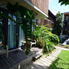 Отель Lamphu House Chiang Mai (SHA Extra Plus), фото 18
