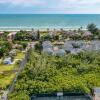 Отель Longboat Key Cedars Beach House-pet Friendly-2 Minute To The Beach, фото 28