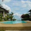 Отель New Sunrise Village Bang Po Beach, фото 4