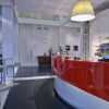 Отель MO.OM Hotel, фото 37