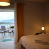 Отель Korfos View 1, фото 4