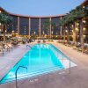 Отель Embassy Suites by Hilton Phoenix Biltmore, фото 25