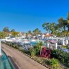 Отель Serenity in La Costa Paradise, фото 18